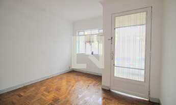 Imagem 3: Casa à Venda - Mooca, 2 Quartos, 80 m2