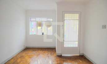 Imagem 2: Casa à Venda - Mooca, 2 Quartos, 80 m2