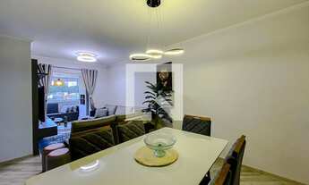 Imagem: Apartamento à Venda - Mooca, 3 Quartos