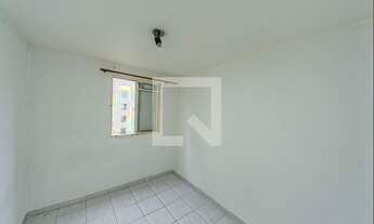 Imagem 5: Apartamento à Venda - Vila Prudente, 2 Quartos, 47 m2