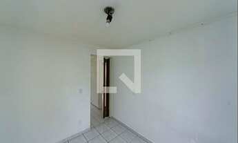 Imagem 7: Apartamento à Venda - Vila Prudente, 2 Quartos, 47 m2