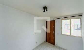 Imagem 4: Apartamento à Venda - Vila Prudente, 2 Quartos, 47 m2