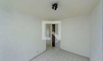 Imagem 1: Apartamento à Venda - Vila Prudente, 2 Quartos, 47 m2