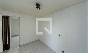 Imagem 2: Apartamento à Venda - Vila Prudente, 2 Quartos, 47 m2