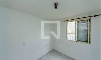 Imagem 6: Apartamento à Venda - Vila Prudente, 2 Quartos, 47 m2