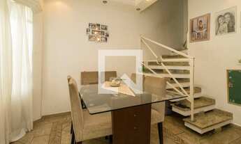 Imagem 6: Casa à Venda - Vila Prudente, 3 Quartos, 80 m2