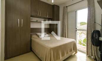 Imagem 7: Casa à Venda - Vila Prudente, 3 Quartos, 80 m2