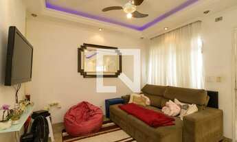 Imagem 2: Casa à Venda - Vila Prudente, 3 Quartos, 80 m2