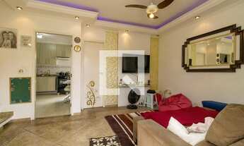 Imagem: Casa à Venda - Vila Prudente, 3 Quartos