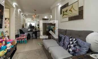 Imagem 5: Apartamento à Venda - Vila Ema, 2 Quartos, 56 m2