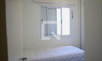 Imagem 7: Apartamento à Venda - Mooca, 2 Quartos, 55 m2