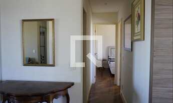 Imagem 6: Apartamento à Venda - Mooca, 2 Quartos, 55 m2