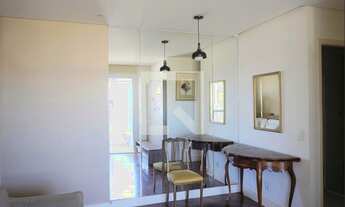 Imagem: Apartamento à Venda - Mooca, 2 Quartos