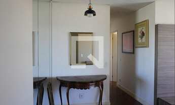 Imagem 5: Apartamento à Venda - Mooca, 2 Quartos, 55 m2