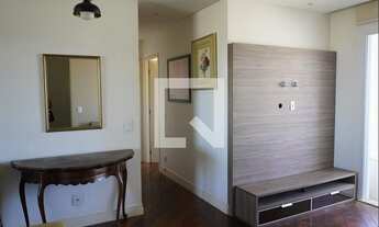 Imagem 4: Apartamento à Venda - Mooca, 2 Quartos, 55 m2