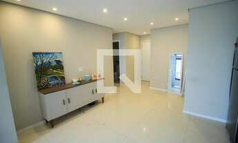 Imagem 3: Apartamento à Venda - Mooca, 2 Quartos, 58 m2