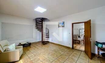 Imagem: Casa à Venda - Mooca, 3 Quartos, 163 m2