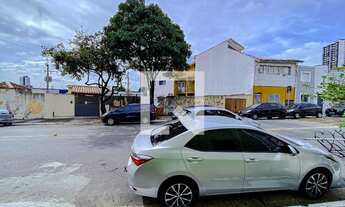 Imagem 6: Casa à Venda - Mooca, 3 Quartos, 163 m2