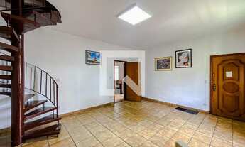 Imagem 4: Casa à Venda - Mooca, 3 Quartos, 163 m2