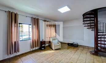 Imagem 2: Casa à Venda - Mooca, 3 Quartos, 163 m2