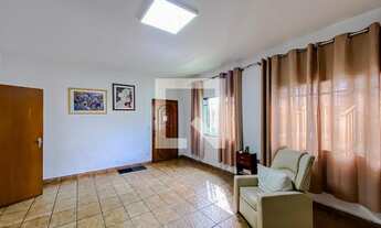 Imagem 5: Casa à Venda - Mooca, 3 Quartos, 163 m2