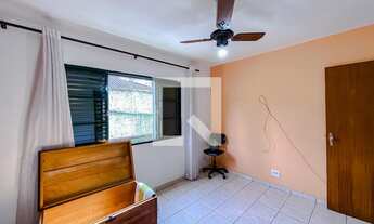 Imagem 7: Casa à Venda - Mooca, 3 Quartos, 163 m2