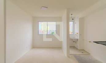 Imagem 2: Apartamento à Venda - Vila Ema, 2 Quartos, 38 m2