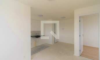 Imagem 6: Apartamento à Venda - Vila Ema, 2 Quartos, 38 m2