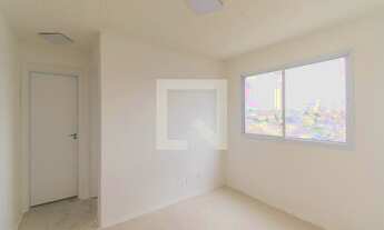 Imagem 5: Apartamento à Venda - Vila Ema, 2 Quartos, 38 m2