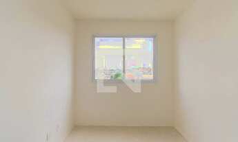 Imagem 3: Apartamento à Venda - Vila Ema, 2 Quartos, 38 m2