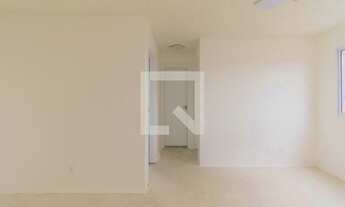 Imagem 4: Apartamento à Venda - Vila Ema, 2 Quartos, 38 m2