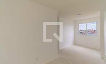 Imagem: Apartamento à Venda - Vila Ema, 2 Quartos