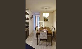 Imagem 6: Apartamento à Venda - Mooca, 3 Quartos, 83 m2