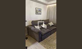 Imagem 3: Apartamento à Venda - Mooca, 3 Quartos, 83 m2