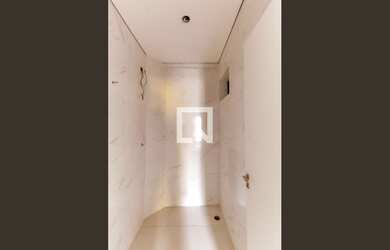 Imagem 7: Apartamento à Venda - Mooca, 1 Quarto, 30 m2