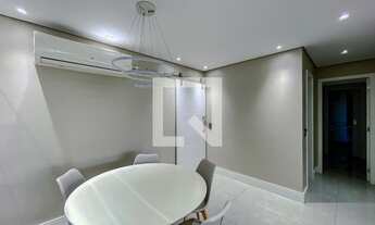 Imagem 5: Apartamento à Venda - Mooca, 3 Quartos, 125 m2