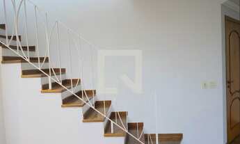 Imagem 5: Apartamento à Venda - Mooca, 3 Quartos, 213 m2