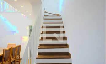 Imagem 7: Apartamento à Venda - Mooca, 3 Quartos, 213 m2