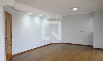 Imagem 4: Apartamento à Venda - Mooca, 3 Quartos, 213 m2