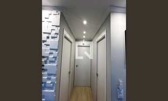 Imagem 4: Apartamento à Venda - Vila Prudente, 2 Quartos, 44 m2