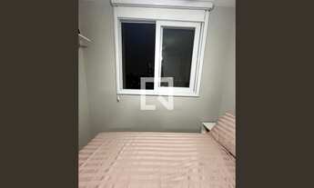 Imagem 5: Apartamento à Venda - Vila Prudente, 2 Quartos, 44 m2