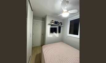 Imagem 7: Apartamento à Venda - Vila Prudente, 2 Quartos, 44 m2