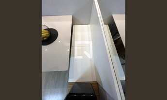 Imagem 2: Apartamento à Venda - Vila Prudente, 2 Quartos, 44 m2