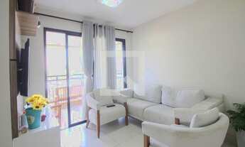 Imagem 2: Apartamento à Venda - Mooca, 3 Quartos, 70 m2