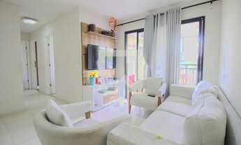 Imagem: Apartamento à Venda - Mooca, 3 Quartos