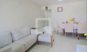 Imagem 6: Apartamento à Venda - Mooca, 3 Quartos, 70 m2