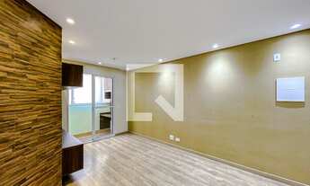 Imagem: Apartamento à Venda - Mooca, 3 Quartos