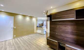 Imagem 7: Apartamento à Venda - Mooca, 3 Quartos, 69 m2