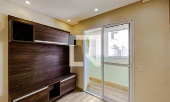 Imagem 6: Apartamento à Venda - Mooca, 3 Quartos, 69 m2