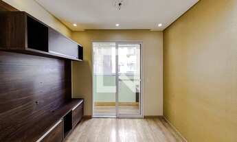 Imagem 5: Apartamento à Venda - Mooca, 3 Quartos, 69 m2